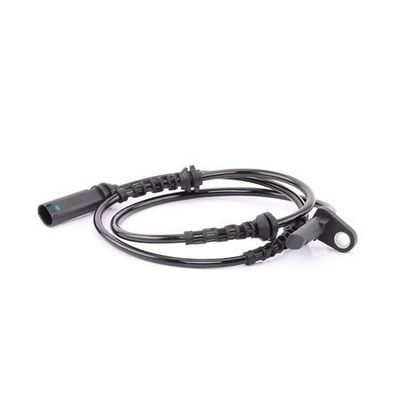 BMW 34526775866 Fahrwerksteile ABS-Radgeschwindigkeitssensor