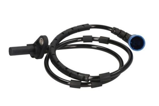 BMW 34523420331 Fahrwerksteile ABS-Radgeschwindigkeitssensor