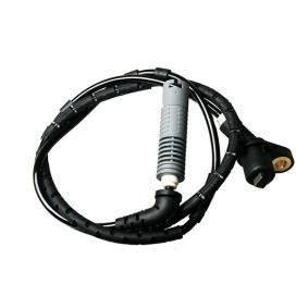 BMW 34521164370 Fahrgestellteile Hinterradgeschwindigkeitssensor ABS