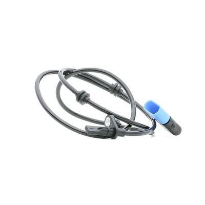 Mercedes Benz 2469059402 Fahrgestellteile Rücken ABS Radgeschwindigkeitssensor
