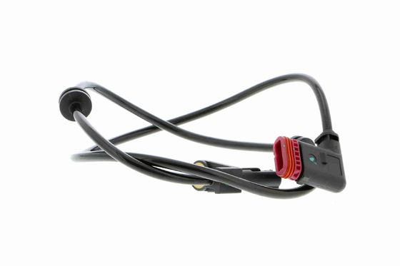 Mercedes Benz 2219057300 Fahrwerksteile ABS-Radgeschwindigkeitssensor