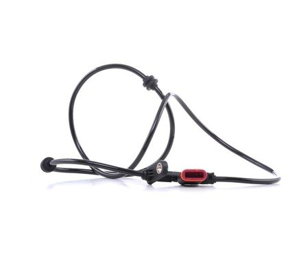 Mercedes Benz 2075400317 Fahrwerksteile ABS-Radgeschwindigkeitssensor