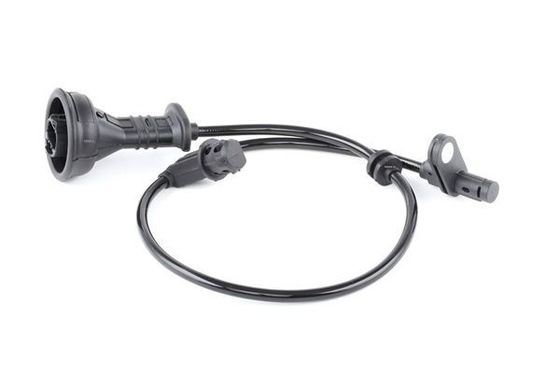 Mercedes Benz 1695401517 Chassis Teile ABS Radgeschwindigkeitssensor hinten