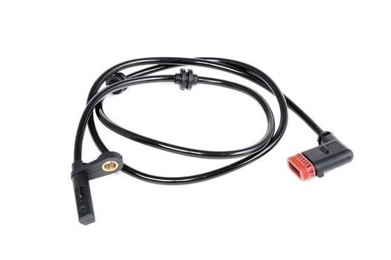 Mercedes Benz 2045400317 Fahrwerksteile ABS Radgeschwindigkeitssensor