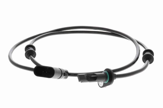 Mercedes Benz 2059058503 Fahrgestellteile Rücken ABS-Radgeschwindigkeitssensor