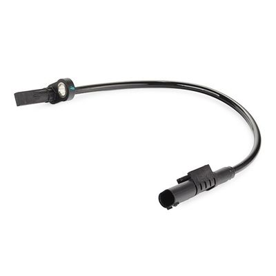 Mercedes Benz 1669054102 Fahrgestellteile Rücken ABS Radgeschwindigkeitssensor