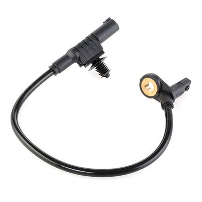 Mercedes Benz 1645400717 Fahrwerksteile ABS-Radgeschwindigkeitssensor