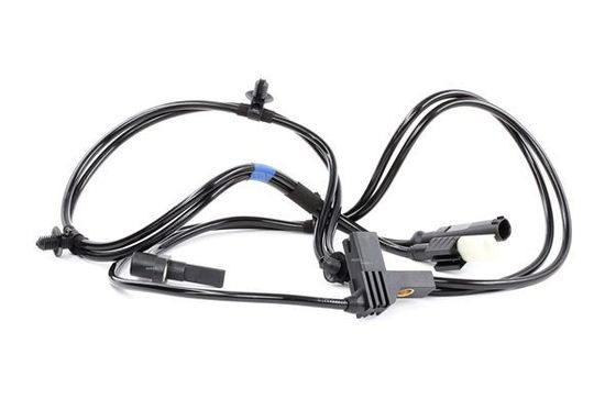 Mercedes VITO 6394409734 Fahrgestellteile Hinterradgeschwindigkeitssensor ABS