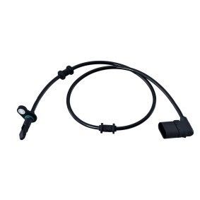 Mercedes Benz 2539052500 Fahrwerksteile Links Hinterrad ABS Geschwindigkeitssensor