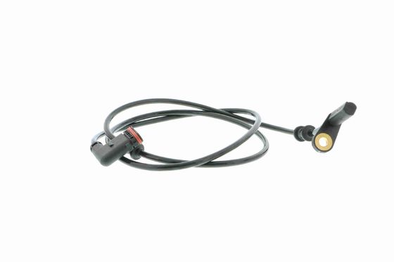 Mercedes Benz 2035401317 Fahrwerksteile Rückseite Links ABS Radgeschwindigkeitssensor