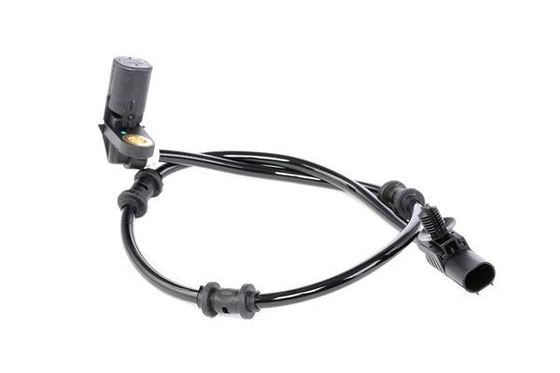 Mercedes Benz 1635401017 Fahrgestellteile Rückseite Links ABS Radgeschwindigkeitssensor