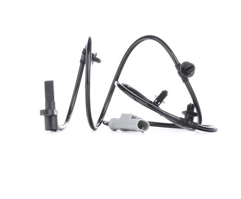 Mercedes VITO 6394409834 Fahrgestellteile Rücken ABS Radgeschwindigkeitssensor