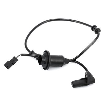 Mercedes Benz 2205400517 Fahrwerksteile ABS Radgeschwindigkeitssensor Hinter rechts