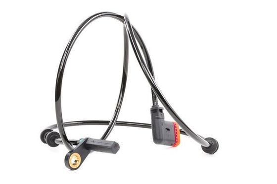 Mercedes Benz 1715400217 Fahrwerksteile ABS Radgeschwindigkeitssensor