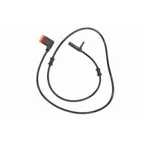 Mercedes Benz 1725400717 Fahrwerksteile ABS Radgeschwindigkeitssensor