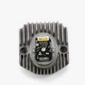 BMW 63117214939 Auto-AC- und Stromteile Scheinwerfer LED-Modul