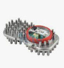 BMW 63117263051 Auto-AC- und Stromteile Scheinwerfer LED-Modul