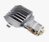 BMW 63117343876 Auto-AC- und Elektrizitätsteile Scheinwerfer LED-Modul