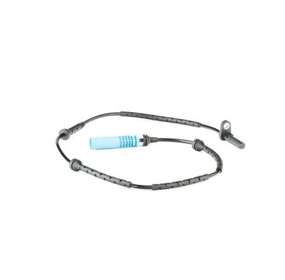 BMW 34523420330 Fahrwerksteile Vordere ABS-Radgeschwindigkeitssensor
