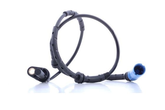 BMW 34526758289 Fahrwerksteile ABS Radgeschwindigkeitssensor Vorderseite