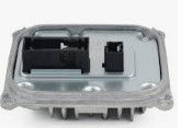 Mercedes Benz 2059005010 Auto-AC- und Elektroteile Scheinwerfer Fahrersteuerungseinheit