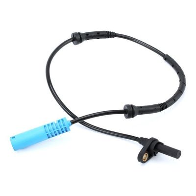 BMW 34526764858 Fahrgestellteile ABS Radgeschwindigkeitssensor Vorderseite