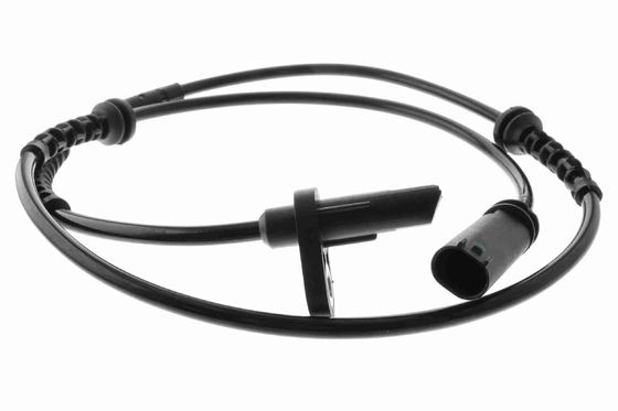 BMW 34526784902 Fahrgestellteile Vorderer ABS-Radgeschwindigkeitssensor