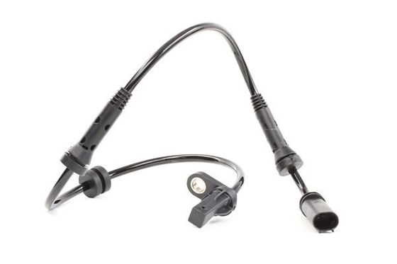 BMW 34526791748 Fahrgestellteile Vorderer ABS-Radgeschwindigkeitssensor