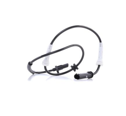 BMW 34526869321 Fahrwerksteile ABS-Radgeschwindigkeitssensor
