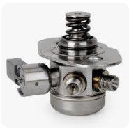 BMW 13517584461 Kraftstoffpumpe mit hohem Druck