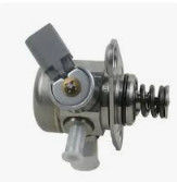 Mercedes Benz 2700700501 Kraftstoffpumpe mit hohem Druck