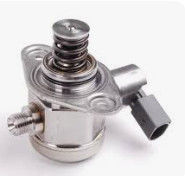 BMW 13517595339 Kraftstoffpumpe mit hohem Druck