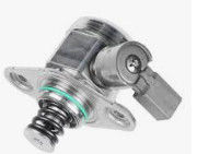 Mercedes Benz 2740700501 Kraftstoffpumpe mit hohem Druck