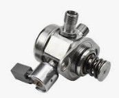Mercedes Benz 2780700601 Kraftstoffpumpe mit hohem Druck