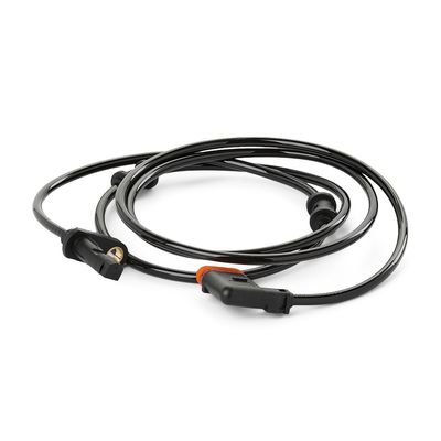 Mercedes Benz 2115403017 Fahrgestellteile Rücken ABS Radgeschwindigkeitssensor