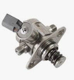 Flexible BMW 13518604231 Korrosionsbeständigkeit der Hochdruckpumpe