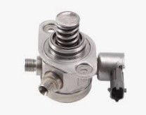 LR081595 Hochdruck-Kraftstoffpumpe Land Rover Elektrische Komponenten für Automobile
