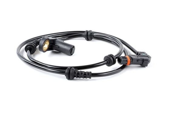Mercedes Benz 2205401117 Fahrwerksteile ABS-Radgeschwindigkeitssensor
