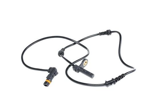 Mercedes Benz 2219055700 Fahrwerksteile Vordere ABS-Radgeschwindigkeitssensor
