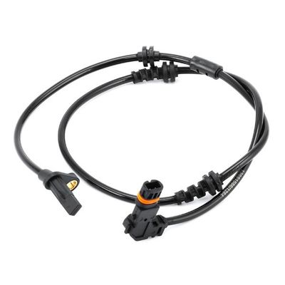 Mercedes Benz 2219056100 Fahrwerksteile ABS-Radgeschwindigkeitssensor