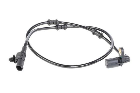 Mercedes Benz 1635400717 Fahrwerksteile Vorder-Links ABS-Radgeschwindigkeitssensor