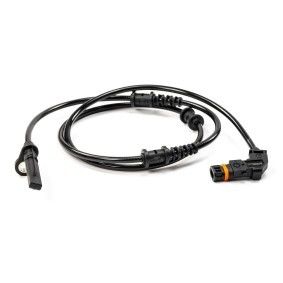 Mercedes Benz 1669054002 Fahrwerksteile Vordere ABS-Radgeschwindigkeitssensor