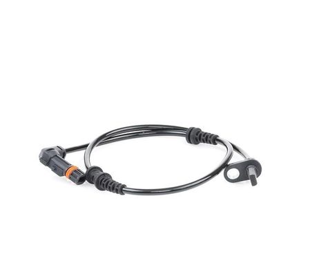 Mercedes Benz 1695401417 Chassis Teile Vorder ABS Radgeschwindigkeitssensor