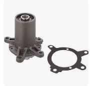 6162000720 Motorteile Wasserpumpe für MERCEDES-BENZ MB Van (W661), MB Van (W631), T1 Van (601, 611), T1 Plattform/Fahrwerk
