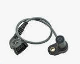 BMW Camshaft Positionssensor 12147539166 Hochleistungssicherheitsbetrieb