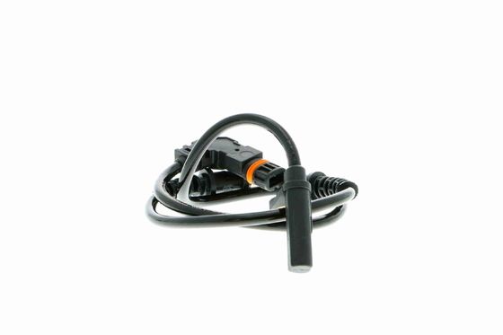 Mercedes Benz 2035400417 Chassis Teile Vorder ABS Radgeschwindigkeitssensor