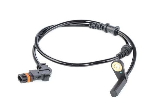 Mercedes Benz 2045400117 Chassis Teile Vorder ABS Radgeschwindigkeitssensor