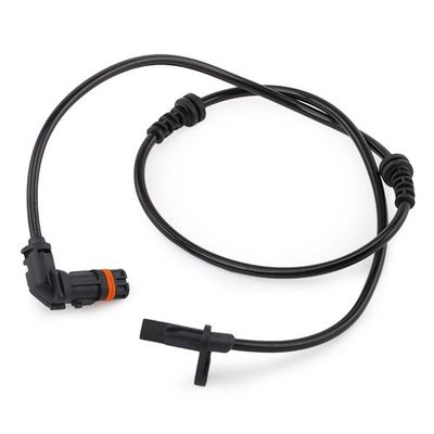 Mercedes Benz 2049052705 Fahrwerksteile Vordere ABS-Radgeschwindigkeitssensor