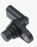 2709050400 Mercedes Camshaft Positionssensor Hochgenauigkeit Auto-Ersatzteile