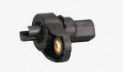 2729050043 Camshaft Positionssensor hohe Effizienz für Mercedes Benz